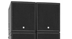 Nowy aktywny system nagłośnieniowy &#8220;ICON LTS&#8221; HK Audio na PLASA show.