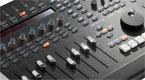 Maj miesiącem testów: SSL Nucleus w Twoim studio!