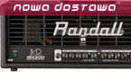 Randall - nowa dostawa - nowe modele