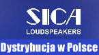 Nowości Box Electronics