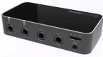 WNAMM2012: iConnectMuse - mini-mikser?