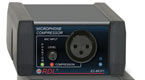 Kompresor mikrofonowy RDL EZ-MCP1