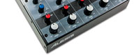 Alesis przedstawia Multimix 6 USB