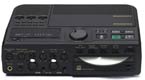 CDR420 - przenośny rejestrator Marantz Professional