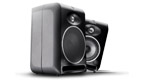 Focal CMS 65