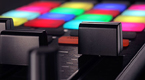 Nowy kontroler od Native Instruments?