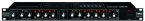 IMG Stage Line MCX-321/SW