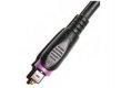 Procab kabel Toslink - Toslink OTT15/1.5
