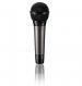 Audio-Technica ATM 410