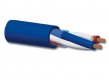 Procab LS07 (1m)