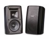 QSC AcousticDesign AD-S52