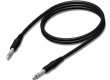 Procab kabel jack stereo - jack stereo CAB610/1.5