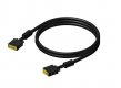 Procab CAV114 kabel SVGA - SVGA 20m