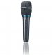 Audio-Technica AE 3300