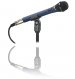 Audio-Technica MB4K