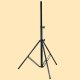 LSS-3S PRO-Speaker stand
