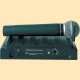 UHF16 HANDHELD