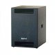 Audac SX-12