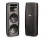 QSC AcousticDesign AD-S282H