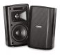 QSC AcousticDesign AD-S32T