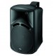 IMG Stage Line PAB-88/SW