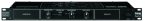 IMG Stage Line MCX-200/SW