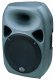 Wharfedale Pro TITAN 15