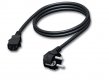 CAB490/10 kabel Euro power