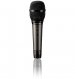Audio-Technica ATM 710