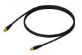 Procab CAV134 kabel SVHS - SVHS 10m