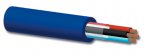 Procab LS425 (1m)