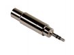 Neutrik-Rean NYS 227 stereo 3,5mm - 1/4" jack