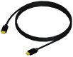 Procab CDV100 kabel HDMIA - HDMIA  1.5m