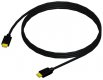 Procab CDV100 kabel HDMIA - HDMIA 1.5m