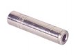 Neutrik-Rean NYS 240 gniazdo jack 3,5mm