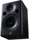 YAMAHA MSP 7 STUDIO - kolumna studyjna