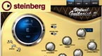 Steinberg prezentuje programowy emulator gitarowy Virtual Guitarist 2