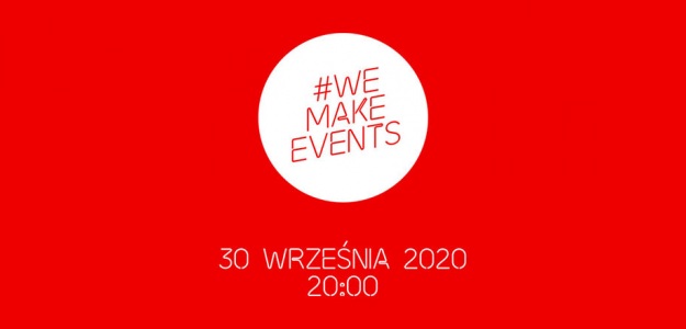 RED ALERT - globalna akcja milionów ludzi już 30 września!
