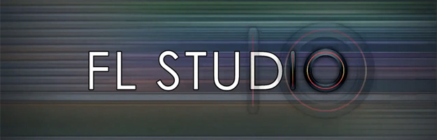 Nadchodzi natywne 64-bitowe FL Studio 