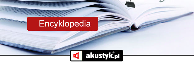 Pobierz 20 MB wiedzy o nagłośnieniu