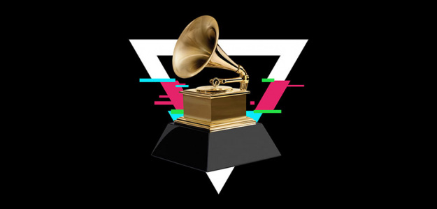 Mikrofony Austrian Audio OC818 nagłośniły perkusję podczas 63. gali Grammy Awards