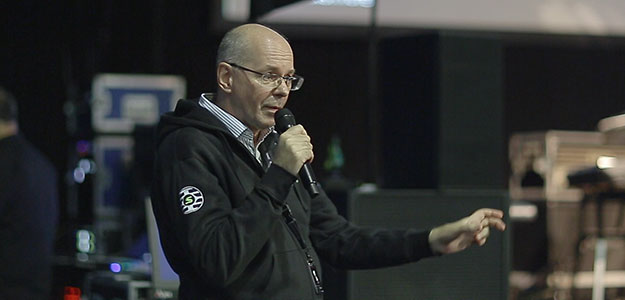 Jakie czekają nas problemy w związku z technologią 5G?