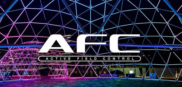 Nowe, immersyjne rozwiązania Yamaha AFC Enhance i AFC Image