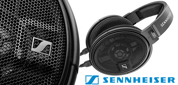 HD 660 S - Nowa propozycja od Sennheiser już w Polsce