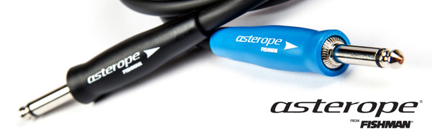 Kable Asterope Premium dostępne w ofercie Ada Music