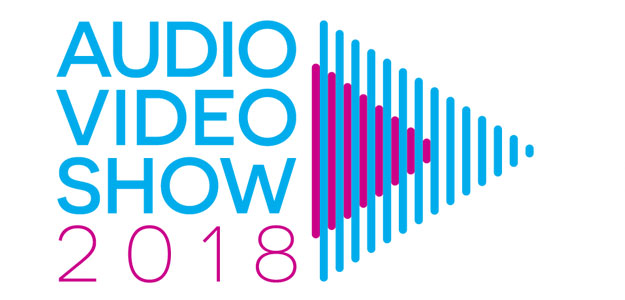 RELACJA: 22 edycja AUDIO VIDEO SHOW już za nami
