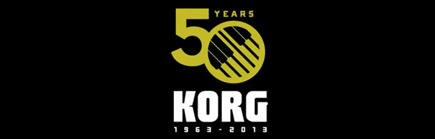 50-letnia rocznica Korga