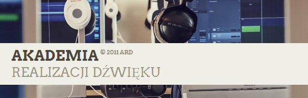 Zdobądź certyfikat Avid Pro Tools Level 101 i 110!