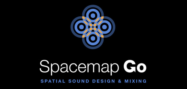 Meyer Sound Spacemap Go generuje wirtualny tłum na stadionie
