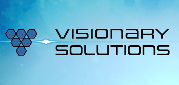 Visionary Solutions nową marką w dystrybucji Polsound
